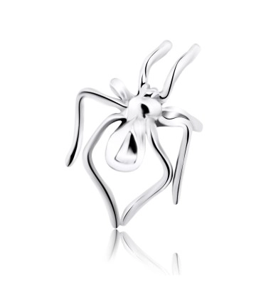 Ear Cuff Big Spider LC-24